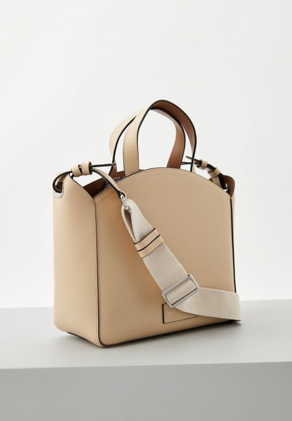 Сумка Karl Lagerfeld