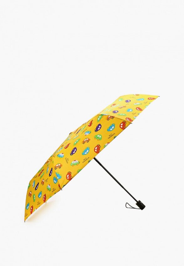 Зонт складной Labbra