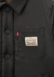 Куртка утепленная Levi's®3  - превью