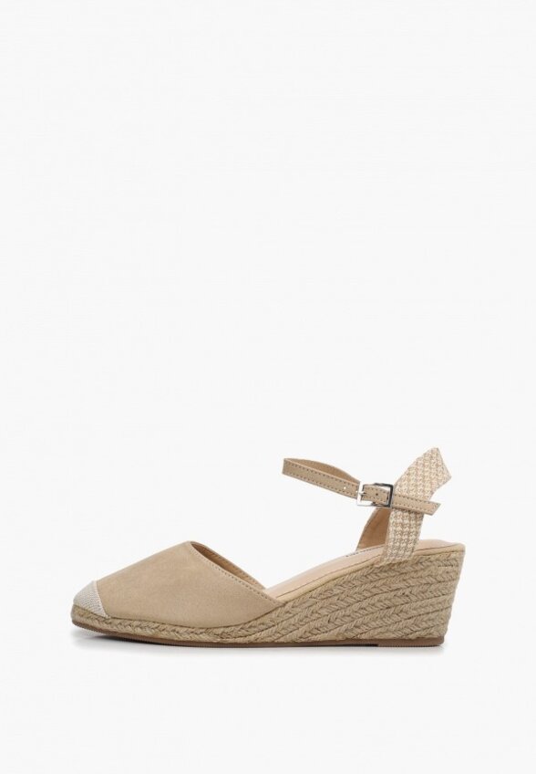 Туфли LC Waikiki