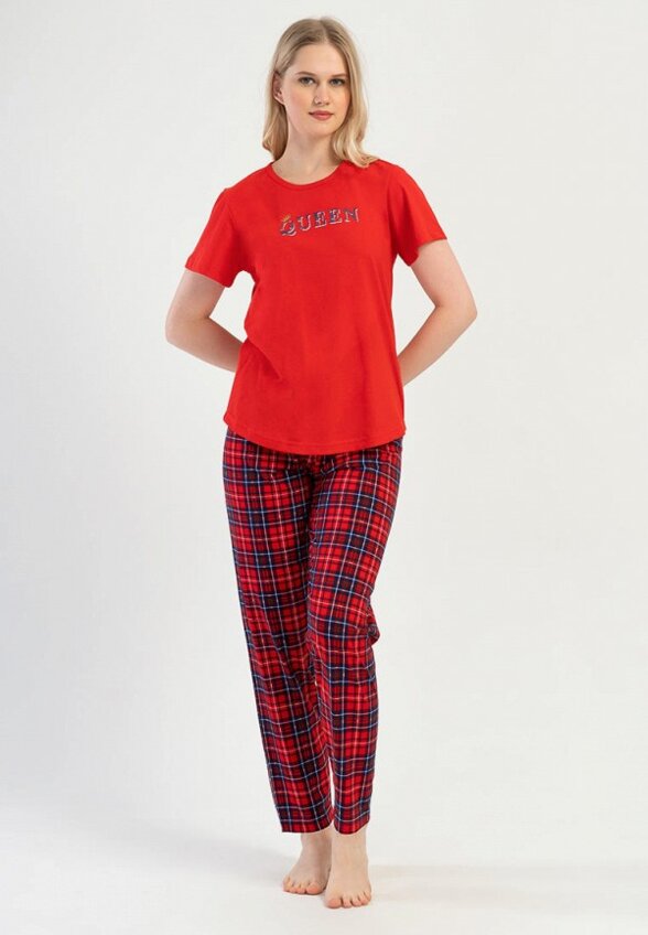 Костюм домашний Vienetta