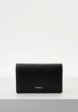 Кошелек Furla1  - превью