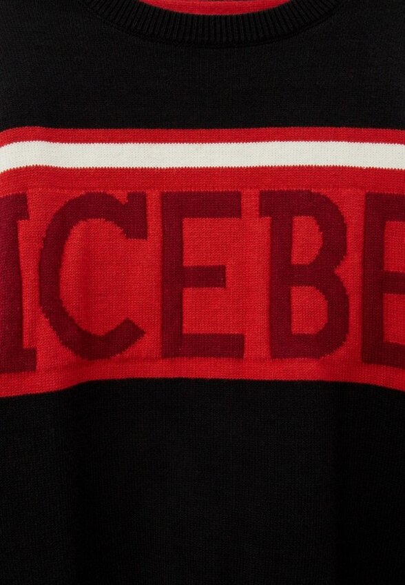 Джемпер Iceberg