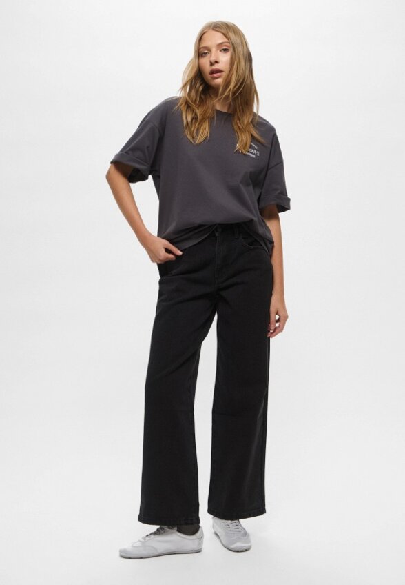 Футболка Befree