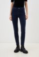 Брюки Dimarkis Day1  - превью