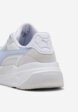Кроссовки женские PUMA Trinity 2, Белый5  - превью