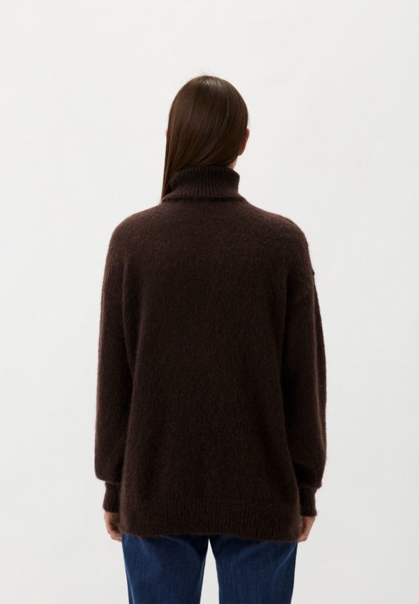 Свитер P.A.R.O.S.H.