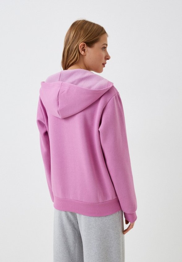 Толстовка Mark Formelle