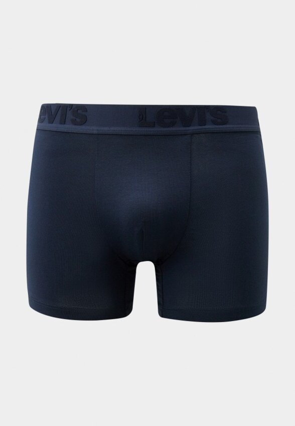Трусы 3 шт. Levi's®