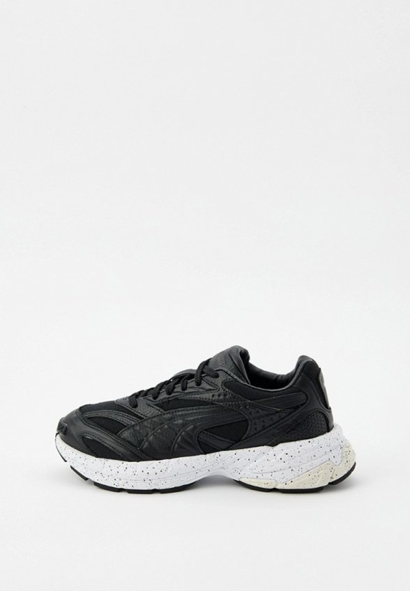 Кроссовки PUMA