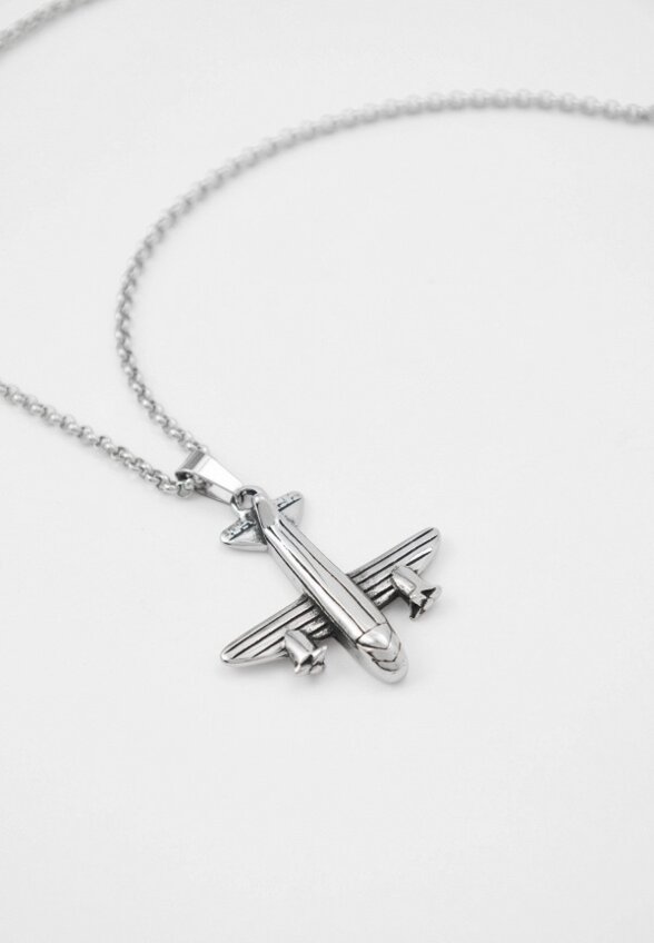 Подвеска Shine&Beauty