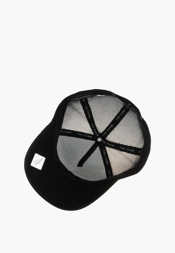 Бейсболка Goorin Brothers