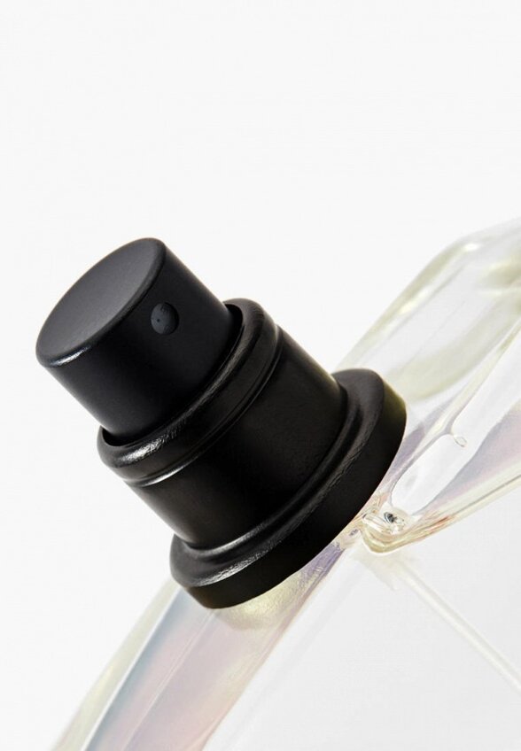 Парфюмерная вода L'Atelier Parfum