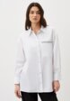 Рубашка Auranna1  - превью