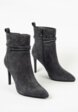 Ботильоны Niota Line3  - превью