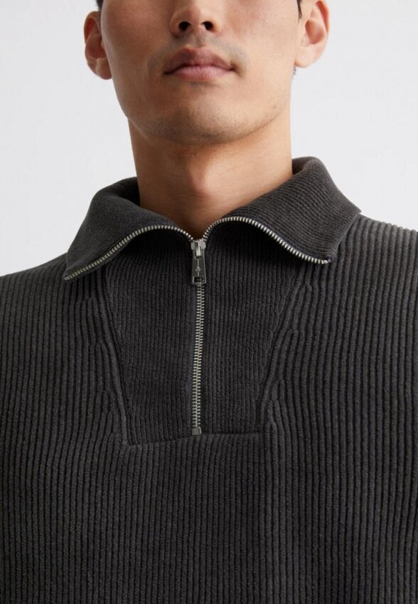 Свитер Marc O'Polo