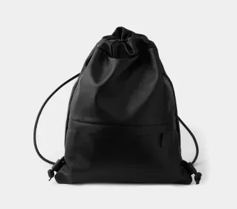 РЮКЗАК UNIFORM женщинам