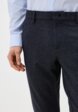 Брюки Tom Tailor4  - превью