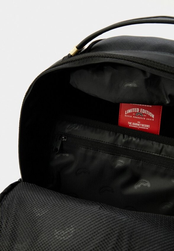 Рюкзак Sprayground