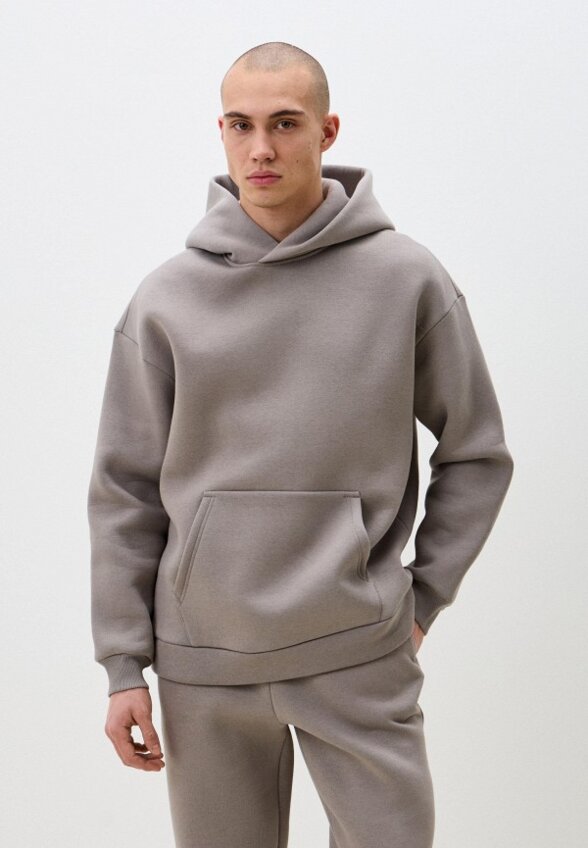 Костюм спортивный Dellione