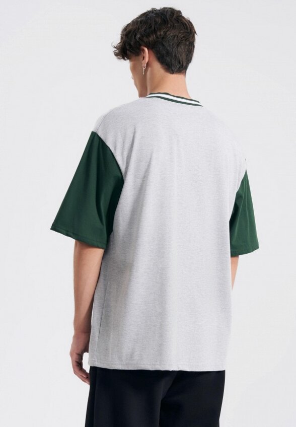 Футболка Твое