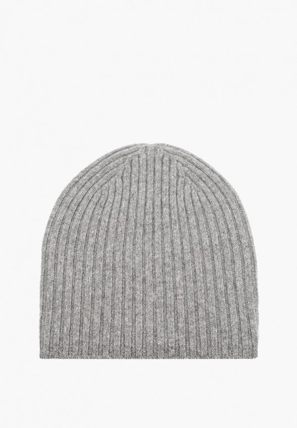 Шапка Bstatement