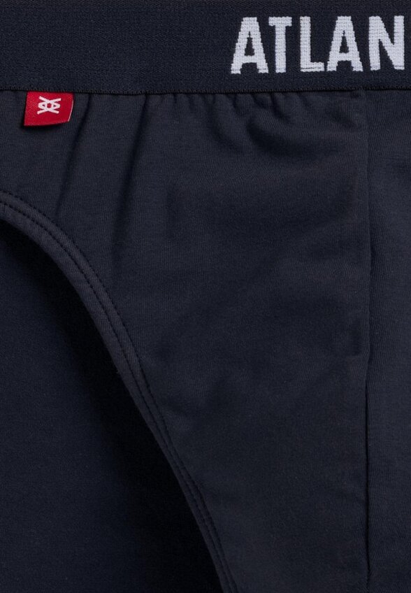 Трусы 5 шт. Atlantic