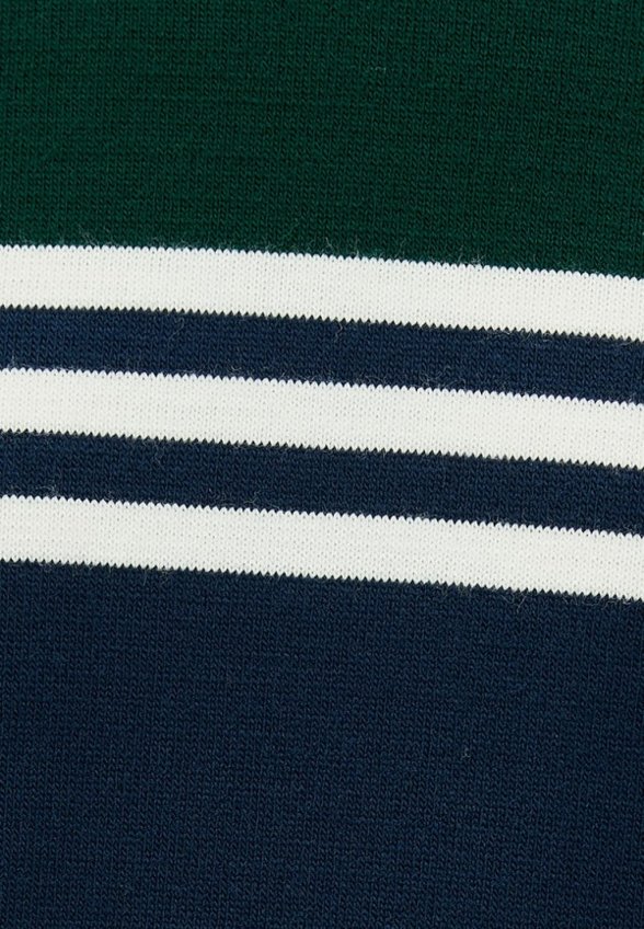 Джемпер Koton