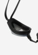 Очки для плавания TYR Black Ops 140 Ev Racing Mirrored, Серебряный5  - превью