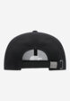 Бейсболка The North Face Recycled 66 Classic, Черный3  - превью