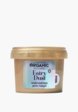 Набор для ухода за лицом Organic Shop4  - превью