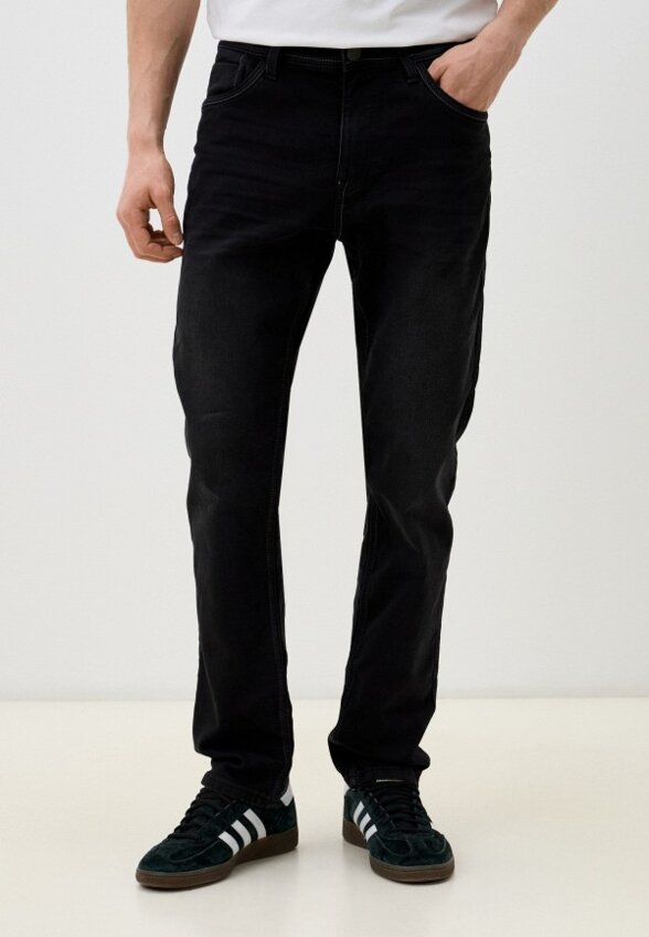 Джинсы Tom Tailor