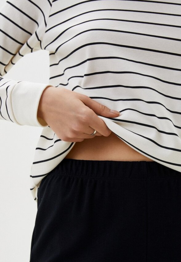 Пижама Mark Formelle