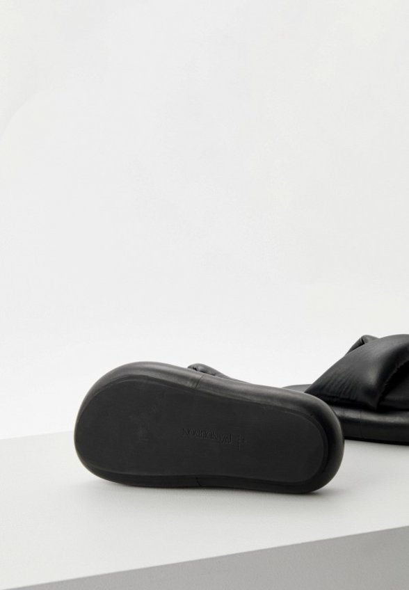 Сабо JW Anderson