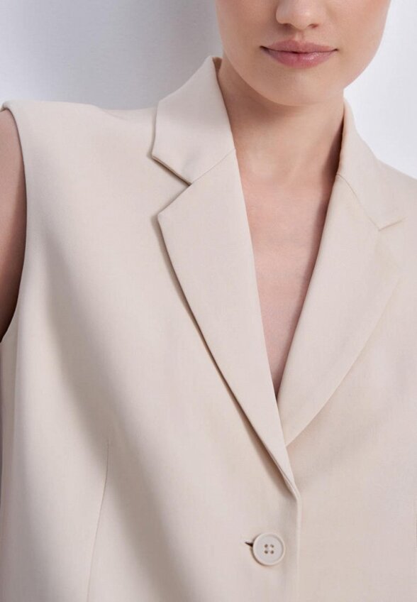 Жилет Finn Flare