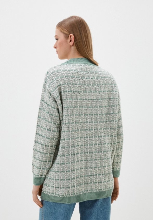 Кардиган Trendyol