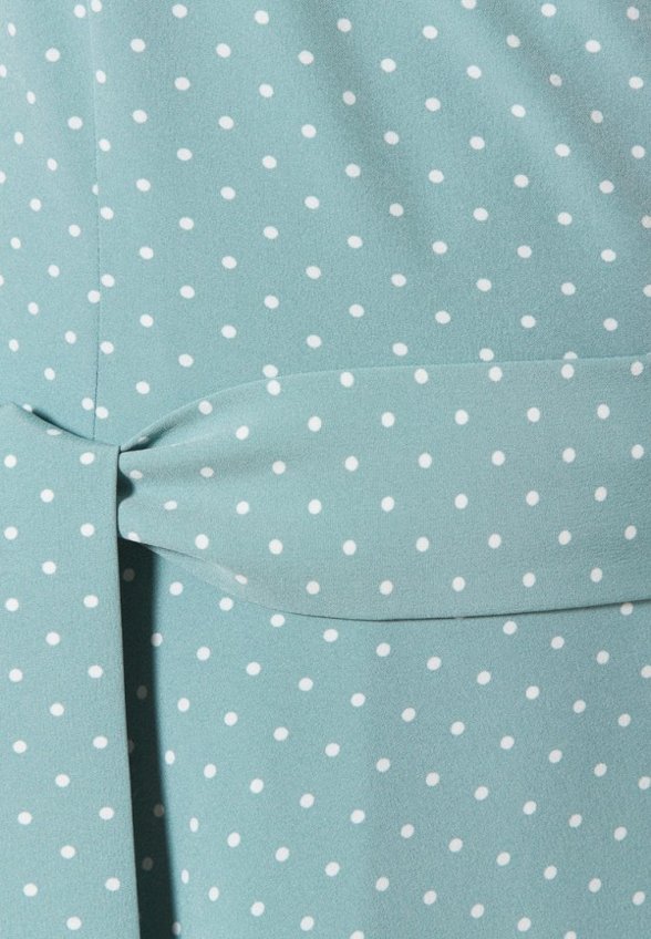 Платье A.Karina