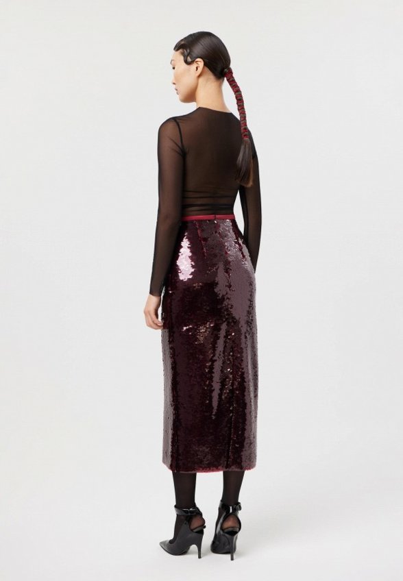 Юбка Fashion Rebels