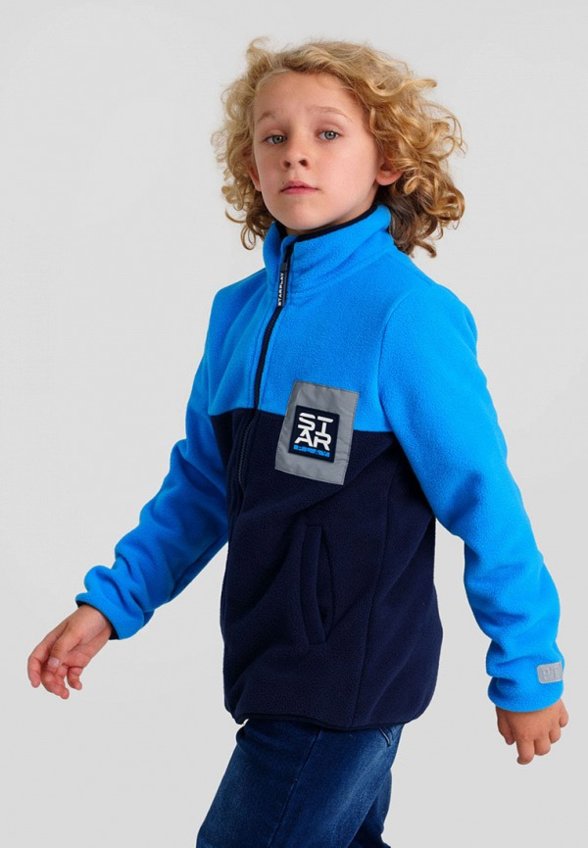 Олимпийка PlayToday