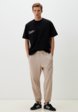 Брюки спортивные Topclo2  - превью