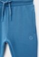 Брюки спортивные Mayoral3  - превью