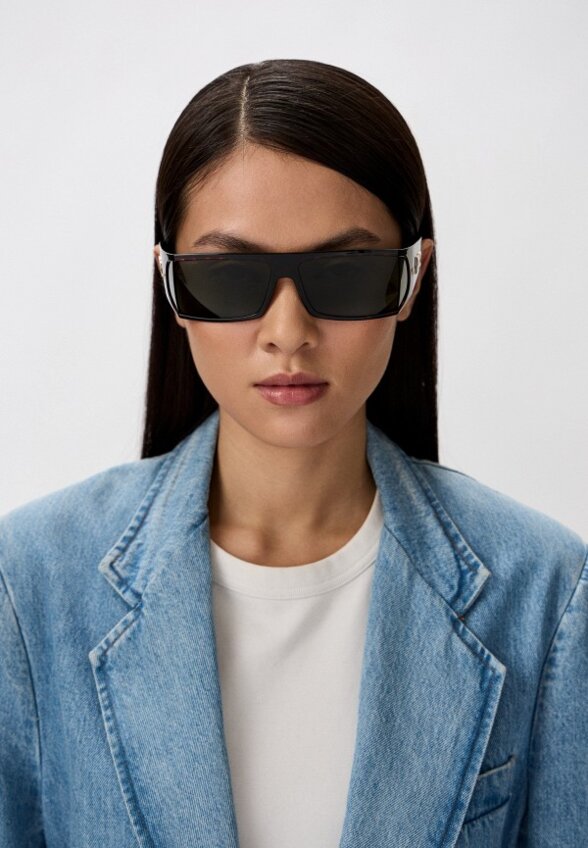 Очки солнцезащитные Dsquared2