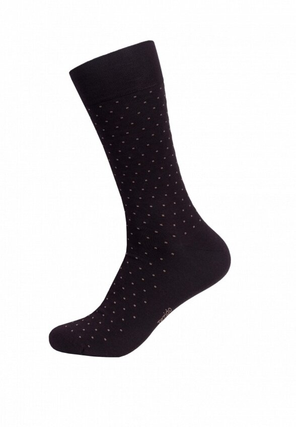 Носки 5 пар Tezido