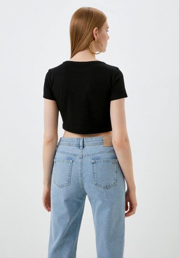 Топ Fashion.Love.Story