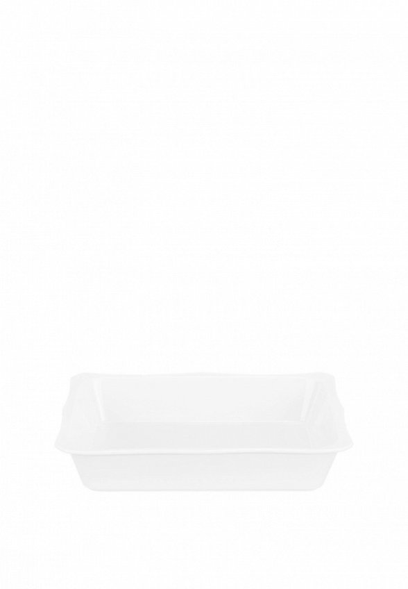 Форма для запекания Elan Gallery