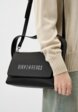 Сумка Bikkembergs6  - превью