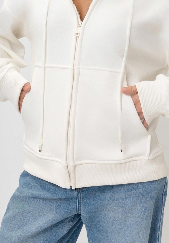 Толстовка Ptaxx