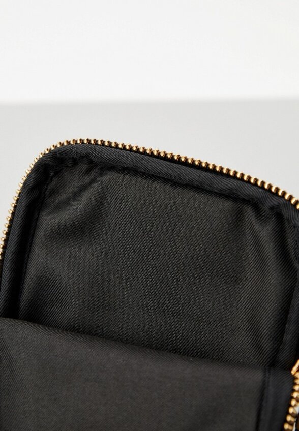 Сумка Love Moschino