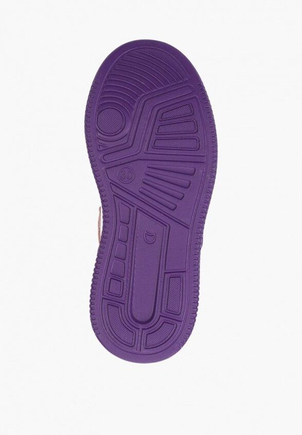 Кеды Котофей