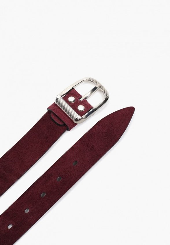 Ремень Olio Rosti